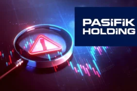 Pasifik Holding Yöneticilerine Tedbir Kararı: Fon Soruşturması Genişliyor 4 Pasifik-Holding-Yoneticilerine-Tedbir-Karari-Fon-Sorusturmasi-Genisliyor-featured