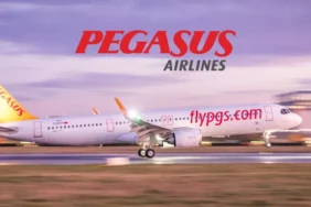 Pegasus (PGSUS) 2026 2. Çeyrek Zarar Açıklaması 3 Pegasus-PGSUS-2026-2.-Ceyrek-Zarar-Aciklamasi-featured