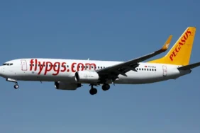 Pegasus-Yurt-Disi-Ucuslarda-11-Euro8217dan-Baslayan-Kampanya-featured