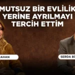 Türkiye'nin Güvenilir Markaları Açıklandı: Liderler Belli Oldu 1 thumbnail
