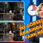 Pelin Karahan'dan Kadın Oyunculara Yönelik Ayrımcılık Açıklaması 16 Pelin-Karahan8217dan-Kadin-Oyunculara-Yonelik-Ayrimcilik-Aciklamasi-featured