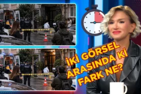 Pelin Karahan'dan Kadın Oyunculara Yönelik Ayrımcılık Açıklaması 5 Pelin-Karahan8217dan-Kadin-Oyunculara-Yonelik-Ayrimcilik-Aciklamasi-featured
