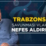 Pelin-Karahan8217dan-Oyunculara-Ayrimcilik-Iddiasi-featured