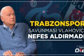 Pelin-Karahan8217dan-Oyunculara-Ayrimcilik-Iddiasi-featured