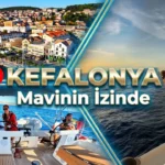 Pelin-Karahan8217dan-Oyunculukta-Ayrimcilik-Iddiasi-featured
