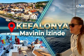 Pelin-Karahan8217dan-Oyunculukta-Ayrimcilik-Iddiasi-featured