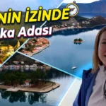 Pelin-Karahan8217dan-Sektorde-Ayrimcilik-Aciklamasi-featured