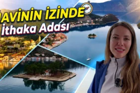 Pelin-Karahan8217dan-Sektorde-Ayrimcilik-Aciklamasi-featured