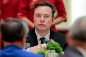 Pentagon8217un-Gelecek-Savas-Projesinde-Musk-ve-Luckey-Lider-featured