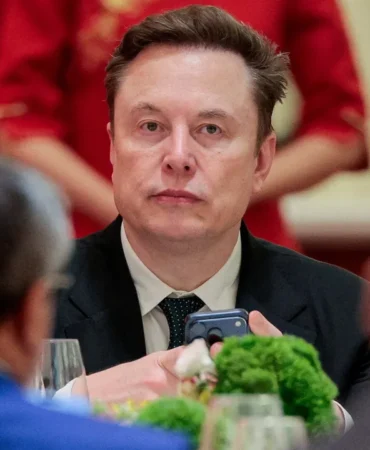 Pentagon8217un-Gelecek-Savas-Projesinde-Musk-ve-Luckey-Lider-featured