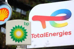 Petrol-Devleri-Savas-Ortaminda-Karlarini-Artiriyor-featured