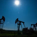 Asya Kalkınma Bankası'ndan Türkiye'ye Yeşil Enerji İçin 175,5 Milyon Dolar 1 thumbnail