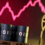 Petrol-Fiyatlari-Dususte-Hurmuz-Gerilimi-Risk-Primi-Yaratiyor-featured