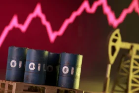 Petrol Fiyatları Düşüşte: Hürmüz Gerilimi Risk Primi Yaratıyor 3 Petrol-Fiyatlari-Dususte-Hurmuz-Gerilimi-Risk-Primi-Yaratiyor-featured