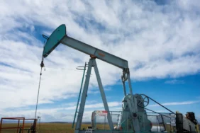Petrol-Fiyatlari-Kritik-Seviyede-Arz-Endiseleri-Yukseliyor-featured