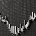 Platinde Düşüş Sürerken Gümüş ve Paladyum Yükseldi 15 Platinde-Dusus-Surerken-Gumus-ve-Paladyum-Yukseldi-featured