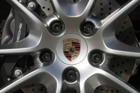 Porsche8217den-9-Bin-Kisilik-Istihdam-Kisitlamasi-ve-Yeni-Strateji-featured