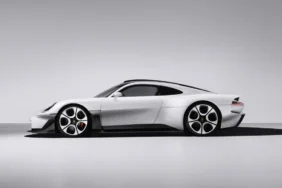 Porsche8217den-Yeni-Super-Spor-Otomobil-Ailesi-Geliyor-featured