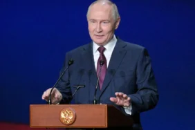 Putin: Ukrayna ile kalıcı barış anlaşması şart 3 Putin-Ukrayna-ile-kalici-baris-anlasmasi-sart-featured