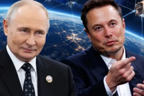 Putin8217den-Elon-Musk8217a-Ovgu-Yakin-Temastayiz-featured