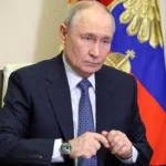 Putin'den Trump ve Xi ile Üçlü Zirve Teklifi 14 Putin8217den-Trump-ve-Xi-ile-Uclu-Zirve-Teklifi-featured