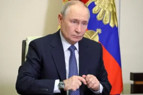 Putin8217den-Trump-ve-Xi-ile-Uclu-Zirve-Teklifi-featured