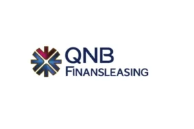 QNB Finansal Kiralama: 9 Aylık Kârı Yüzde 34 Arttı 3 QNB-Finansal-Kiralama-9-Aylik-Kari-Yuzde-34-Artti-featured