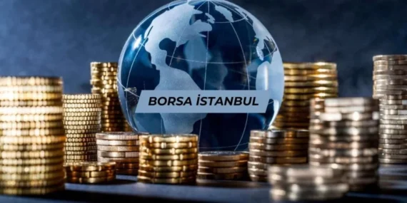 QNB Yatırım’dan 765 Milyon TL Net Alım: En Çok Alınan Hisseler