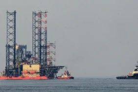 QatarEnergy-Brezilya8217da-7-Kritik-Sahada-Enerji-Ortakligi-featured