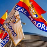 Real-Madrid8217in-Akademisi-Rekor-Gelirle-Buyuyor-La-Fabrica8217dan-215-Milyon-Euro-featured