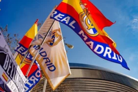 Real-Madrid8217in-Akademisi-Rekor-Gelirle-Buyuyor-La-Fabrica8217dan-215-Milyon-Euro-featured