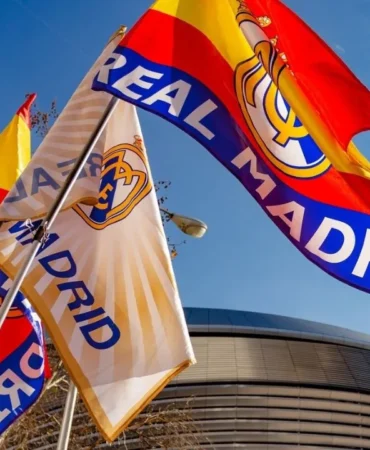 Real-Madrid8217in-Akademisi-Rekor-Gelirle-Buyuyor-La-Fabrica8217dan-215-Milyon-Euro-featured