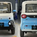 Reeder8217dan-Yeni-Elektrikli-Arac-80-kms-Hizina-Ulasti-featured
