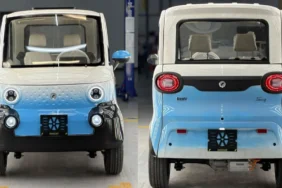 Reeder8217dan-Yeni-Elektrikli-Arac-80-kms-Hizina-Ulasti-featured