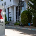 Rekabet-Kurulu8217ndan-Sektorel-Birlesme-ve-Devralma-Kararlari-featured