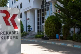Rekabet-Kurulu8217ndan-Sektorel-Birlesme-ve-Devralma-Kararlari-featured