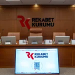 SPK'dan Nitelikli Yatırımcı Kararı: Serbest Fonlara Erişim Zorlaşıyor 2 thumbnail