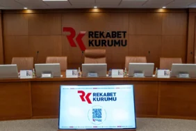 Rekabet Kurumu'ndan 7 Şirkete 1.3 Milyar TL Ceza 4 Rekabet-Kurumu8217ndan-7-Sirkete-1.3-Milyar-TL-Ceza-featured
