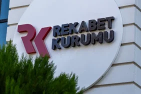 Rekabet-Kurumu8217ndan-Little-Caesars-ve-Jumbo-Icin-Kritik-Onay-featured