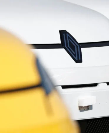 Renault-Eki̇m-Fiyatlari-Aciklandi-Boreal-Kampanyalari-Devam-Ediyor-featured