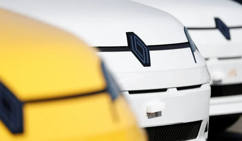 Renault-Eki̇m-Fiyatlari-Aciklandi-Boreal-Kampanyalari-Devam-Ediyor-featured