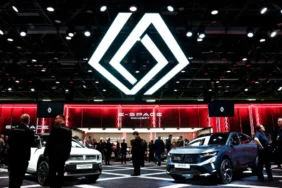 Renault-Grubu-6-Yeni-Modelini-Tanitti-featured