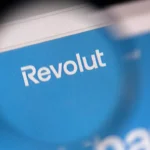 Revolut-Avrupa8217nin-En-Degerli-Girisimi-Oldu-featured