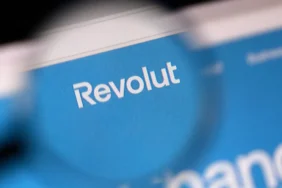 Revolut-Ventures-Yatirimcilar-Ozel-Sirketlere-Erisiyor-featured