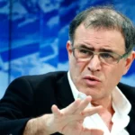 Roubini'den Türkiye İçin Büyüme Fırsatları Yorumu 14 Roubini8217den-Turkiye-Icin-Buyume-Firsatlari-Yorumu-featured