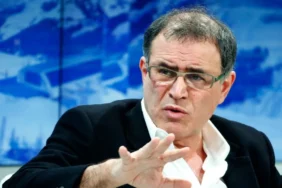 Roubini8217den-Turkiye-Icin-Buyume-Firsatlari-Yorumu-featured