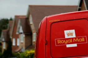 Royal Mail'de Yeniden Yapılanma: 2.500 Kişi İşini Kaybedebilir 3 Royal-Mail8217de-Yeniden-Yapilanma-2.500-Kisi-Isini-Kaybedebilir-featured