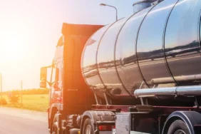 Rus Dizel Tankerleri Türkiye'ye Yöneldi: Piyasalarda Son Durum 3 Rus-Dizel-Tankerleri-Turkiye8217ye-Yoneldi-Piyasalarda-Son-Durum-featured