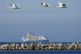 Rus-Gazi-Avrupa8217ya-Donuyor-Mu-Nord-Stream-Belirsizligi-featured