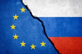 Rus-Varliklarinda-ABD-Avrupa-Anlasmazligi-260-Milyar-Euro-Tehlikede-featured